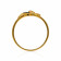 Malabar Gold Ring FRDZL27887