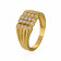 Malabar Gold Ring FRDZL27902