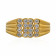 Malabar Gold Ring FRDZL27902