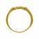 Malabar Gold Ring FRDZL27902