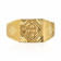 Malabar Gold Ring FRDZL27963