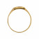 Malabar Gold Ring FRDZL27963