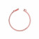 Malabar Gold Ring FRDZL28001_18KT