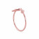 Malabar Gold Ring FRDZL28001_18KT