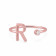Malabar Gold Ring FRDZL28001_18KT