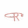 Malabar Gold Ring FRDZL28001_18KT