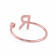 Malabar Gold Ring FRDZL28001_18KT