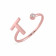 Malabar Gold Ring FRDZL28005