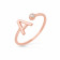 Malabar Gold Ring FRDZL28006