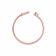 Malabar Gold Ring FRDZL28010
