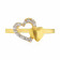 Malabar Gold Ring FRDZL28481