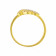 Malabar Gold Ring FRDZL28481