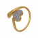 Malabar Gold Ring FRDZL28501