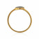 Malabar Gold Ring FRDZL28503