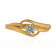 Malabar Gold Ring FRDZL28534