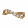 Malabar Gold Ring FRDZL28564