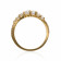Malabar Gold Ring FRDZL28564