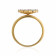 Malabar Gold Ring FRDZL28590