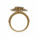 Malabar Gold Ring FRDZL28594