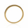 Malabar Gold Ring FRDZL28635