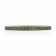 Malabar Gold Bands Ring FRDZL28645
