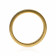 Malabar Gold Bands Ring FRDZL28645