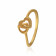 Malabar Gold Ring FRDZL28679