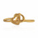 Malabar Gold Ring FRDZL28679