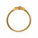 Malabar Gold Ring FRDZL28679