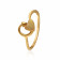 Malabar Gold Ring FRDZL28680