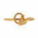 Malabar Gold Ring FRDZL28680