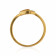 Malabar Gold Ring FRDZL28680