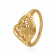 Malabar Gold Ring FRDZL28681