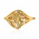 Malabar Gold Ring FRDZL28681