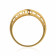 Malabar Gold Ring FRDZL28681