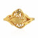 Malabar Gold Ring FRDZL28683