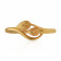 Malabar Gold Ring FRDZL28690