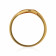 Malabar Gold Ring FRDZL28690