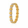 Malabar Gold Ring FRDZL28698