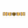 Malabar Gold Ring FRDZL28698