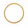 Malabar Gold Ring FRDZL28698