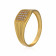 Malabar Gold Ring FRDZL28730
