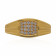 Malabar Gold Ring FRDZL28730
