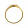 Malabar Gold Ring FRDZL28730