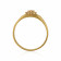 Malabar Gold Ring FRDZL28734