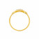 Malabar Gold Ring FRDZL28745