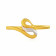 Malabar Gold Ring FRDZL28758