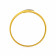 Malabar Gold Ring FRDZL28758