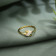 Malabar Gold Ring FRDZL28759