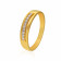 Malabar Gold Ring FRDZL28766